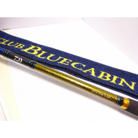 クラブブルーキャビン メタルチューンS-350